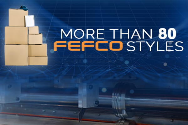 EM Project 89 Fefco styles banner